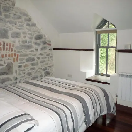 Casa vacanze Ballyquirke House By Trident Homes *